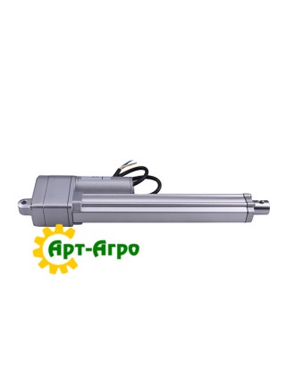 87711042 Siłownik dolnego ekranu CNH (Help Parts)