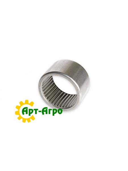 B-2620 KOYO ORIGINAL CNH Підшипник голковий