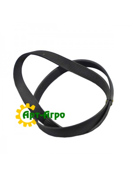 8PK1955 Многоручейный ремень Contitech