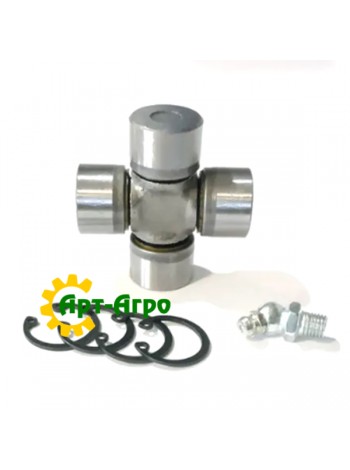 4120B0011 Крестовина карданного вала (22x54 мм) Bondioli Pavesi