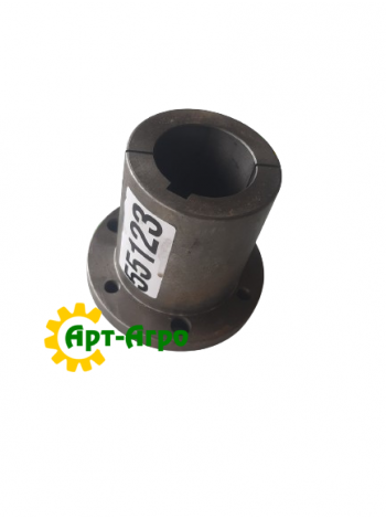 3921928 Front Crankshaft Seal
