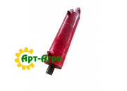 00130635 HORSCH cultivator hydraulic cylinder
