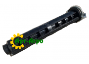 BA29095 Картридж дозатора висівного апарату (ЧОРНИЙ-стандартна норма) John Deere