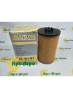 4L0191 Фільтр масляний MICRONIC FILTER