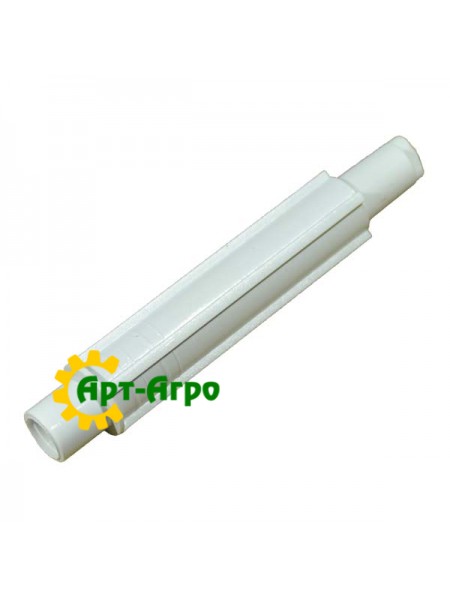G66248173 Tuleja dozująca nawóz GASPARDO G66248173 Tuleja dozująca nawóz GASPARDO