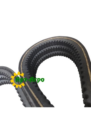 HXE95511 Ремень подачи растительной массы John Deere