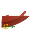 G19202370 Кіль Gaspardo (аналог)