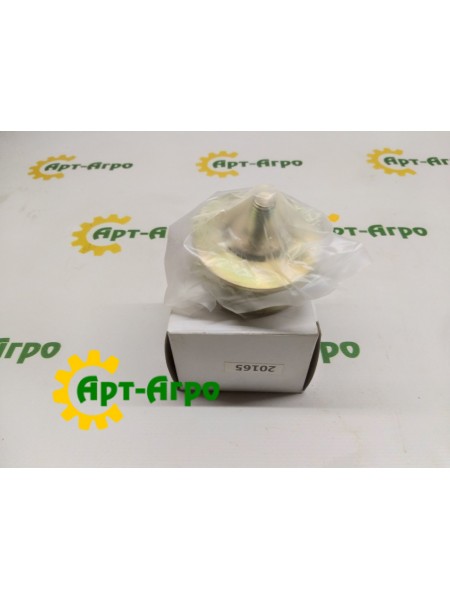 114941A1 Ролик мотовила завзятий (копір) CNH (Китай)