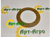 H164794 John Deere washer