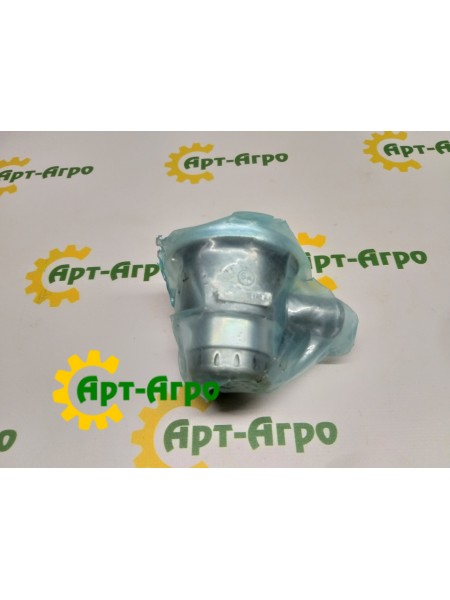 84599786 Odpowietrznik pokrywy silnika CNH