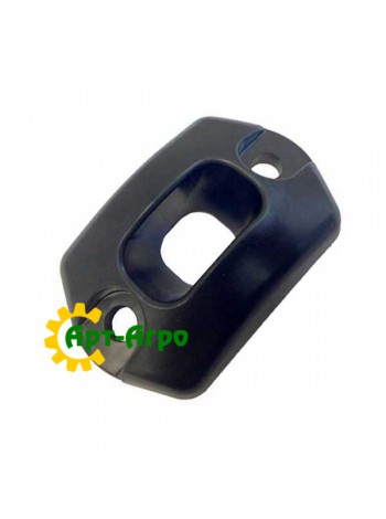 H202409 John Deere peephole