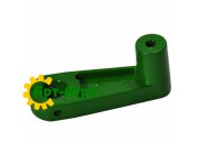A61119 Dźwignia John Deere