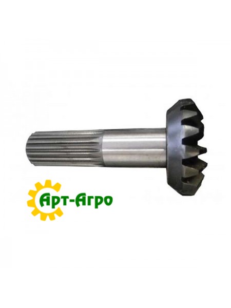 H96148 Z-18 Wał napędowy John Deere Dump