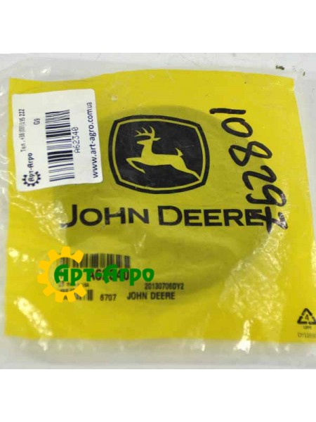 A62340 Сальник John Deere