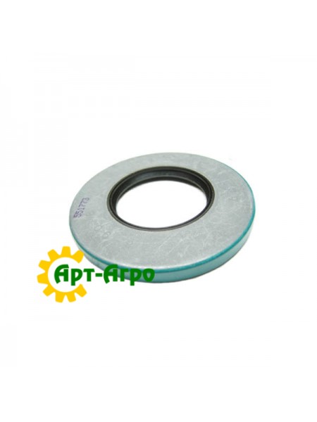 CR551773 Сальник SKF