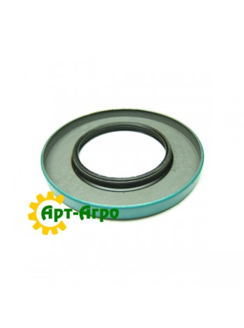 CR551772 Сальник SKF