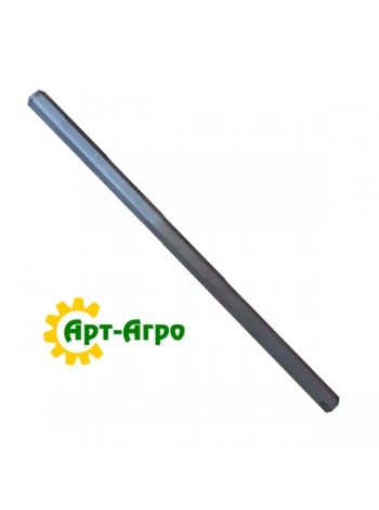 01087800 Вал кукурузной жатки Capello Quasar (BAS)