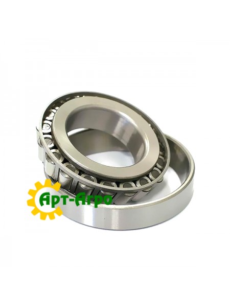 30208 China Tapered Roller Bearing
