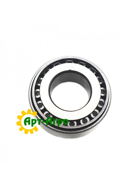 30207 Kit Tapered Roller Bearing