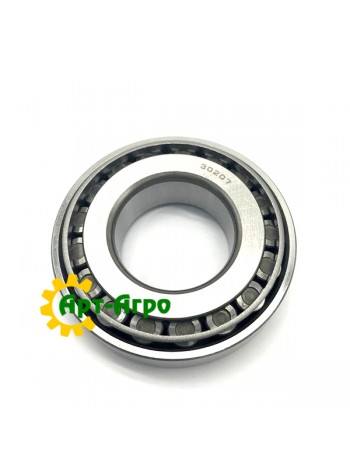 30207 CX Подшипник