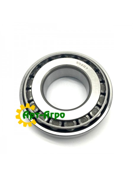 30207-A CX Tapered Roller Bearing