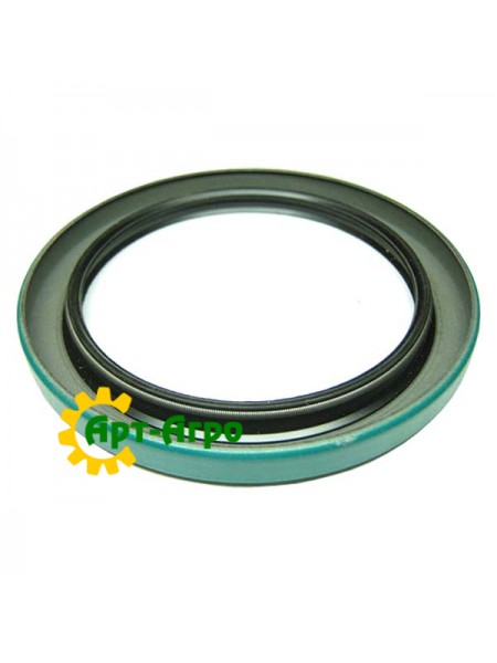 CR32395 Сальник SKF