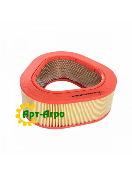 SC90176 Filtr klimatyzacji TRÓJKĄTNY HIFI