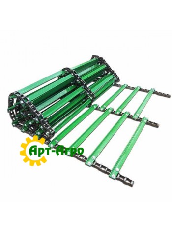 AH217633 Цепь John Deere