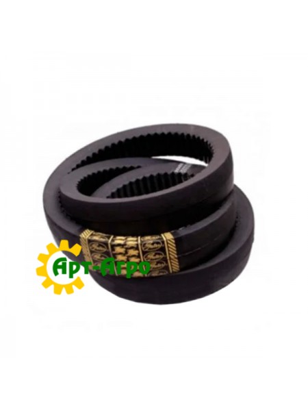 0203515 Одноручейний ремінь Gates