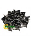 AH162441 Ланцюг зернового елеватора John Deere