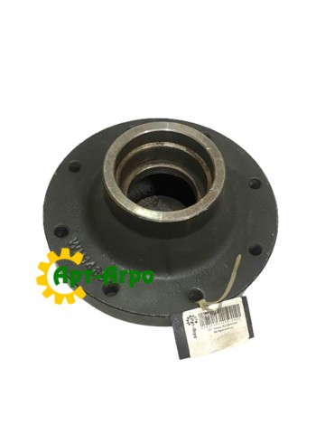 R112915 Ступица переднього колеса John Deere (аналог)