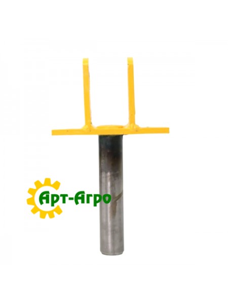 84439449 Palec do podajnika CNH