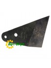 YD065708 Чистик лівий сівалки Kuhn