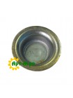 YD065713 Кришка сошника сівалки Kuhn