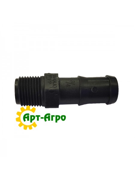 34304061 Dopasowanie 3340 CNH