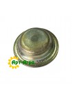 YD065713 Кришка сошника сівалки Kuhn