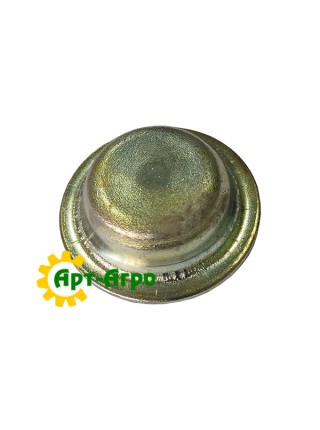YD065713 Кришка сошника сівалки Kuhn