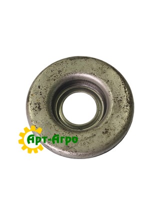 YD065706 Кришка сошника сівалки Kuhn