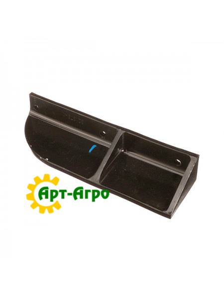 321373A1 Case 2388 Rozsiewacz lemieszowy Agri Parts