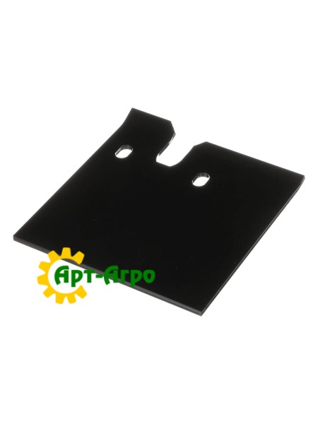 87523833 Lewa podpora CNH (Agri Parts)