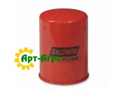 BF7888 Топливный фильтр Baldwin