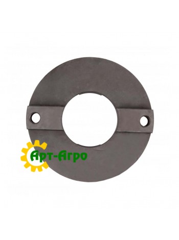 911848 Tarcza pośrednia Claas