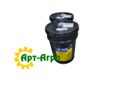 HY-GARD Масло трансмиссии John Deere (18.9L)