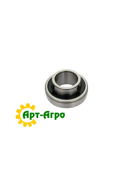 RAE35-NPP-B INA ORIGINAL CNH Закріплюваний кульковий підшипник