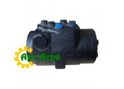 WR122985 Steering valve (dosing pump) sprayer CHALLENGER4660