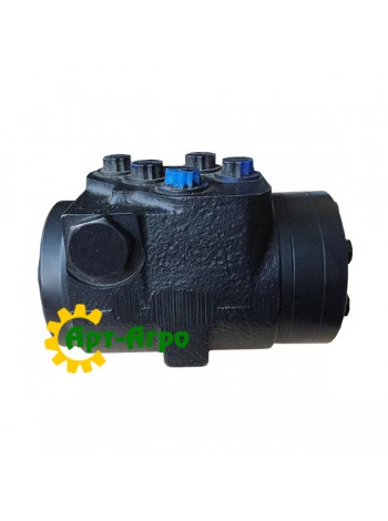 WR122985 Steering valve (dosing pump) sprayer CHALLENGER4660