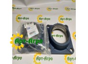 FY511M SKF Bearing unit housing assembly