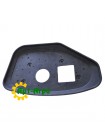 AH232265 Seal John Deere (HD Parts)