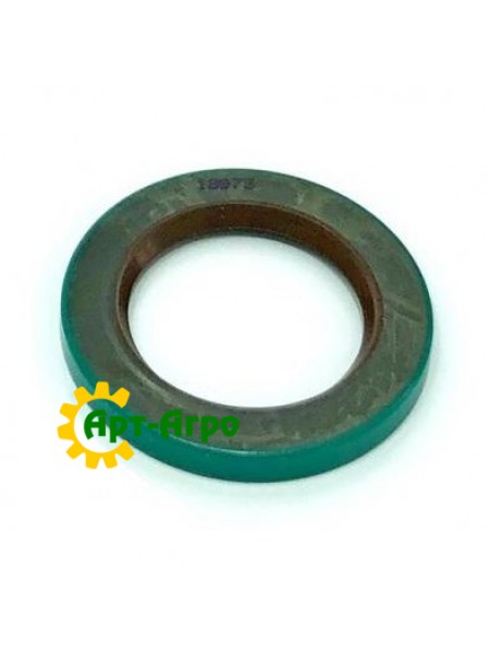 18973 Uszczelka olejowa John Deere (SKF)