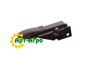 87460075 Долото Лапа Case CNH